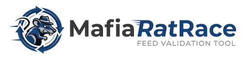 Mafia Tooling logo